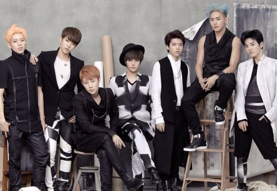 Infinite Concert あの年の夏 ２ をフラゲするなら新星堂とタワレコ